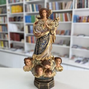 Imagem Nossa Senhora da Conceição 52cm