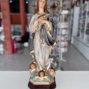 Imagem Nossa Senhora da Conceição 65cm