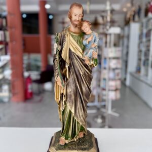 Imagem São José 60cm