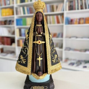 Imagem Nossa Senhora Aparecida 50cm