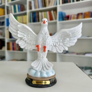 Imagem Espírito Santo